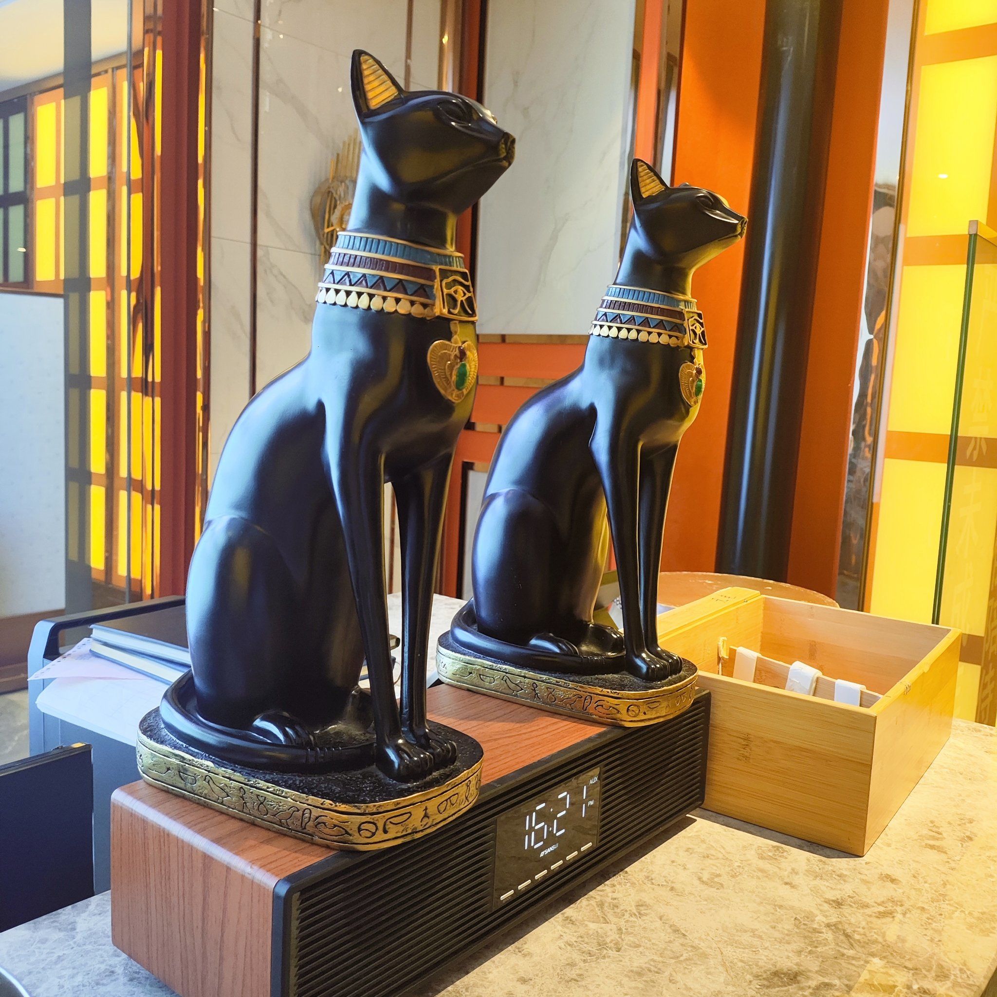 玉林商务ktv价格及怎么算指南-容县ktv预定